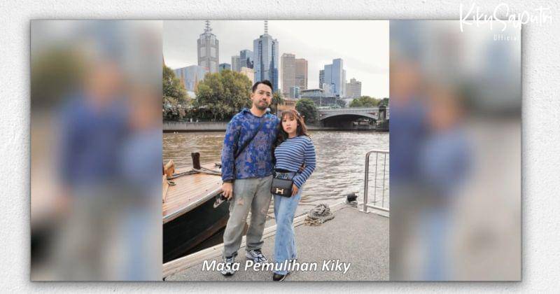 YouTube.com/Kiky Saputri Official